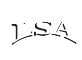 Legal Studies Association Logo