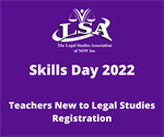 Skills Day 2022