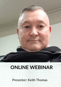 Online Learning Discussion 18 May 2020 VIDEO