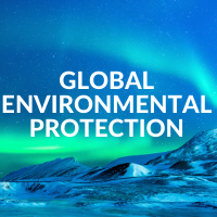 Global Environmental Protection