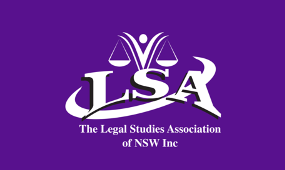 Legal Briefs - Contribution Competition - Commerce Edition - Submit Now!