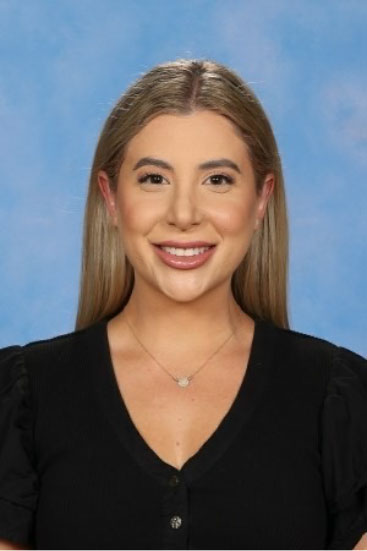 Priscilla Issa