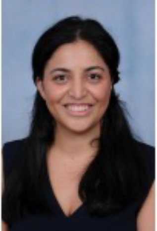 Evette Jaajaa 