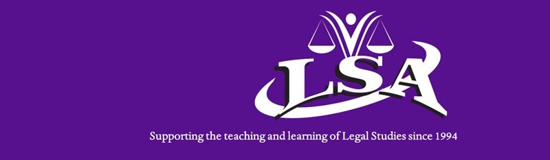 Top 30 Tips for Legal Studies Teachers
