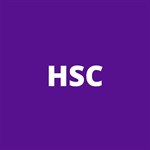 HSC Exams Available Now